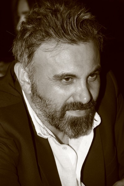 Majd Moussally Launching of Habeb Hebbak